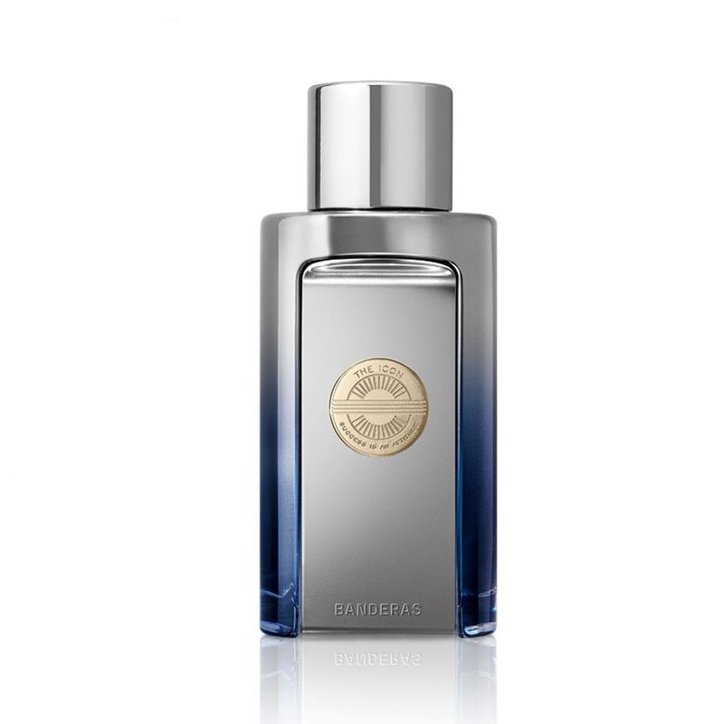 PERFUME-BANDERAS-MEN-THE-ICON-ELIXIR-EDP-