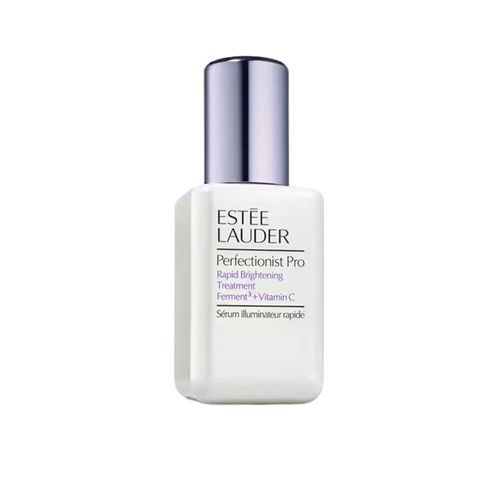 SUERO FACIAL ANTIMANCHAS ESTEE LAUDER PERFECTIONIST PRO RAPID BRIGHTENING TREATMENT  50ML