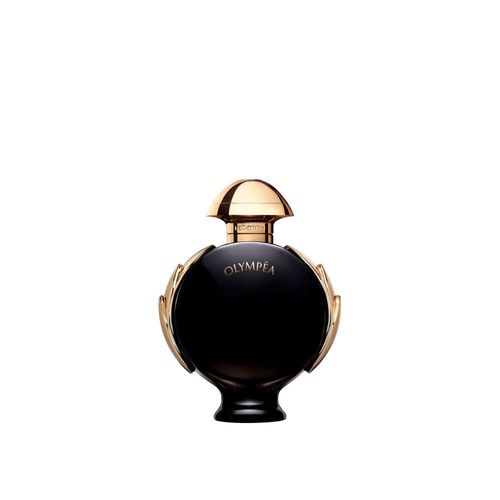 PERFUME RABANNE OLYMPEA PARFUM MUJER EDP