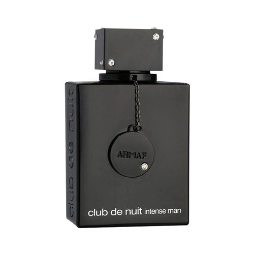 PERFUME ARMAF HOMBRE CLUB DE NUIT INTENSE EDT