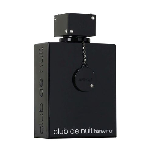 PERFUME ARMAF HOMBRE CLUB DE NUIT INTENSE EDP