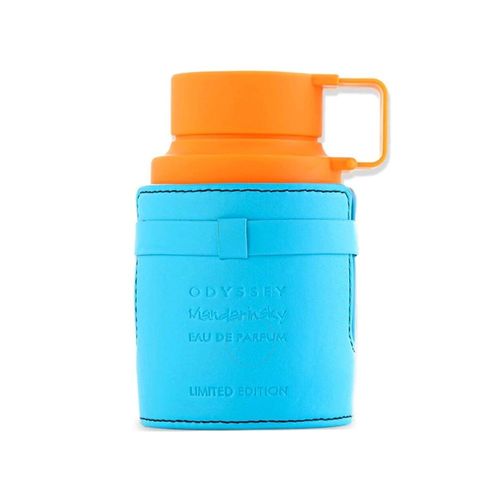 PEFUME ARMAF HOMBRE ODYSSEY MANDARIN SKY EDP 100ML