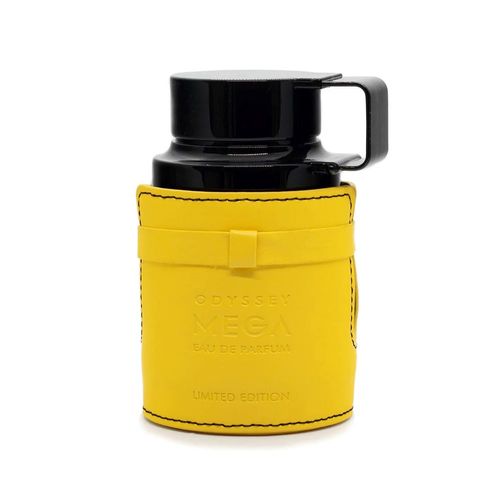 PERFUME ARMAF HOMBRE ODYSSEY MEGA EDP 100ML