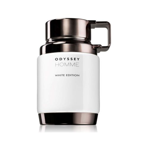 PERFUME ARMAF HOMBRE ODYSSEY HOMME WHITE EDITION EDP 100ML