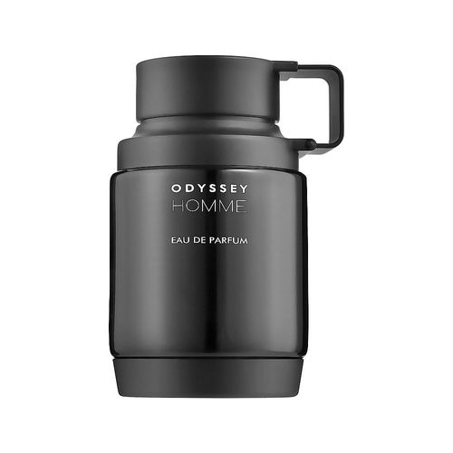 PERFUME ARMAF HOMBRE ODYSSEY HOMME EDP 100ML