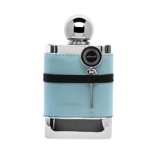 PERFUME ARMAF HOMBRE BLUE HOMME EDP 100ML