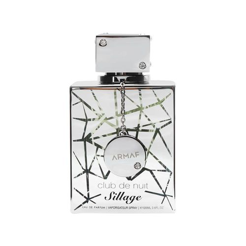 PERFUME ARMAF HOMBRE CLUB DE NUIT SILLAGE EDP 105ML