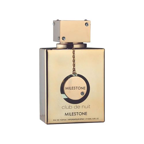 PERFUME ARMAF UNISEX CLUB DE NUIT MILESTONE EDP 105ML