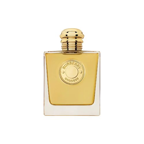 PERFUME BURBERRY MUJER GODDESS INTENSE EDP