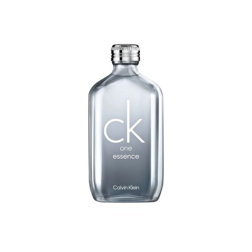 PERFUME CALVIN KLEIN UNISEX CK ONE ESSENCE
