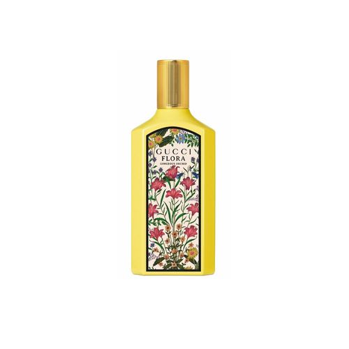 PERFUME GUCCI MUJER FLORA ORCHID EDP