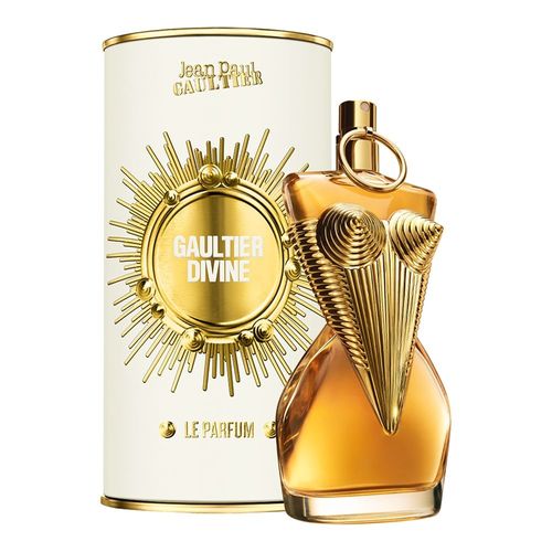 PERFUME GAULTIER MUJER DIVINE EDP INTENSE