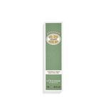 CREMA-DE-MANOS-ALMENDRA