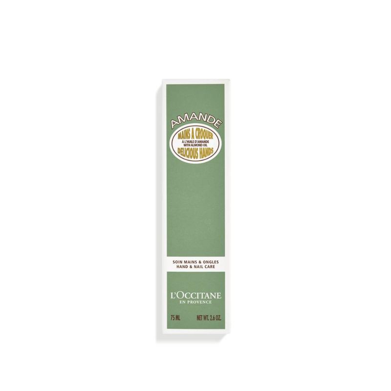 CREMA-DE-MANOS-ALMENDRA