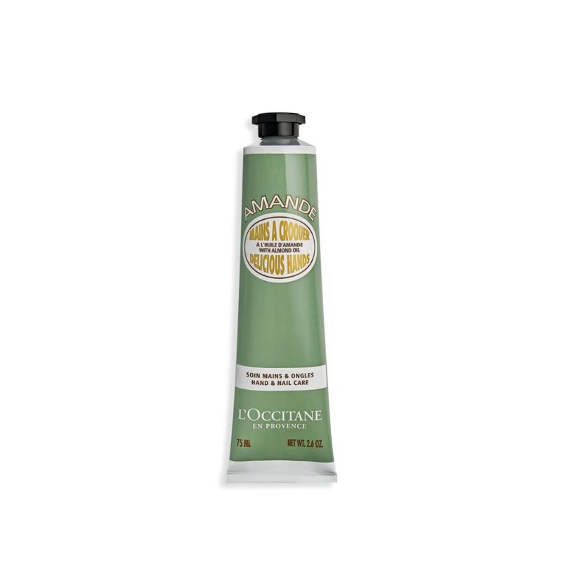 CREMA-DE-MANOS-ALMENDRA