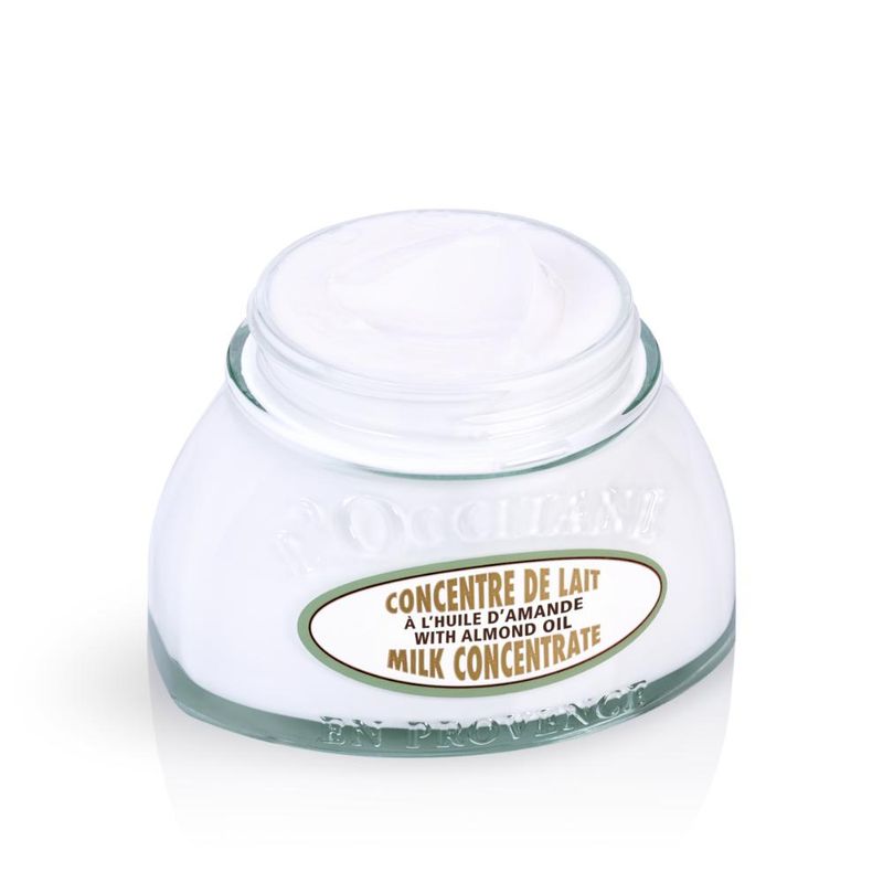 CONCENTRADO-DE-LECHE-ALMENDRA