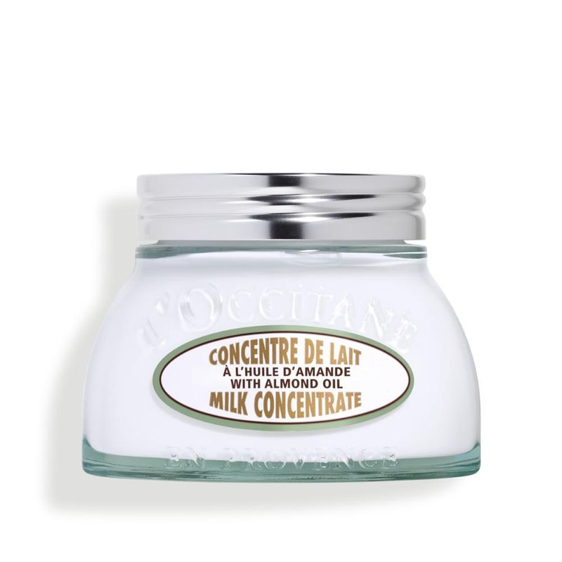 CONCENTRADO-DE-LECHE-ALMENDRA