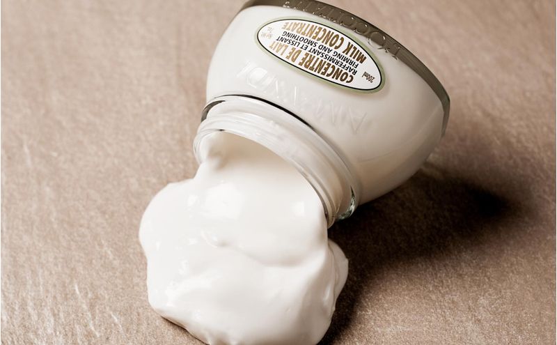 CONCENTRADO-DE-LECHE-ALMENDRA