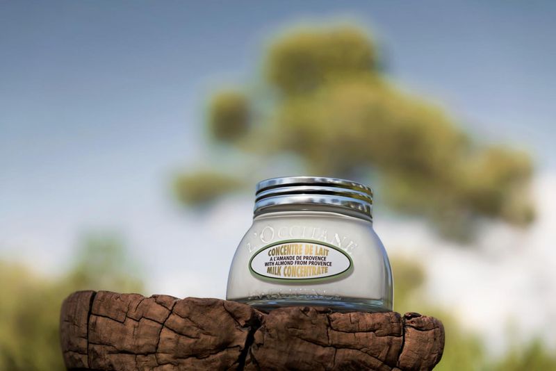 CONCENTRADO-DE-LECHE-ALMENDRA
