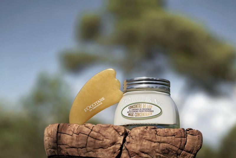 CONCENTRADO-DE-LECHE-ALMENDRA