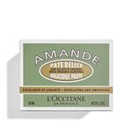 PASTA-EXFOLIANTE-DE-ALMENDRAS