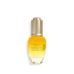 ACEITE-JUVENTUD-DIVINA-SIEMPREVIVA-