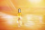 ACEITE-JUVENTUD-DIVINA-SIEMPREVIVA-