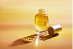 ACEITE-JUVENTUD-DIVINA-SIEMPREVIVA-