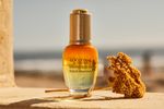 ACEITE-JUVENTUD-DIVINA-SIEMPREVIVA-