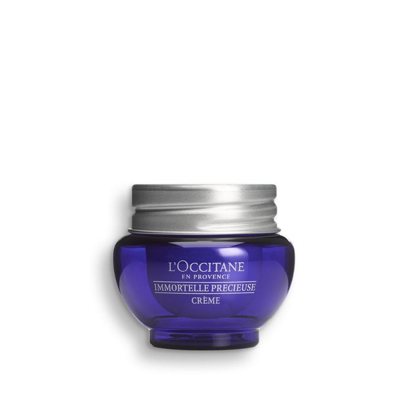 CREMA-DE-ROSTRO-IMMORTELLE-PRECIOSA-