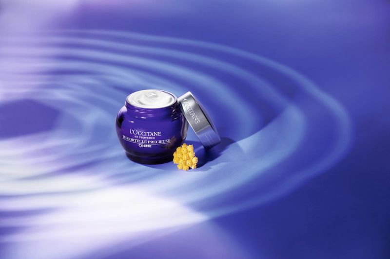 CREMA-DE-ROSTRO-IMMORTELLE-PRECIOSA-