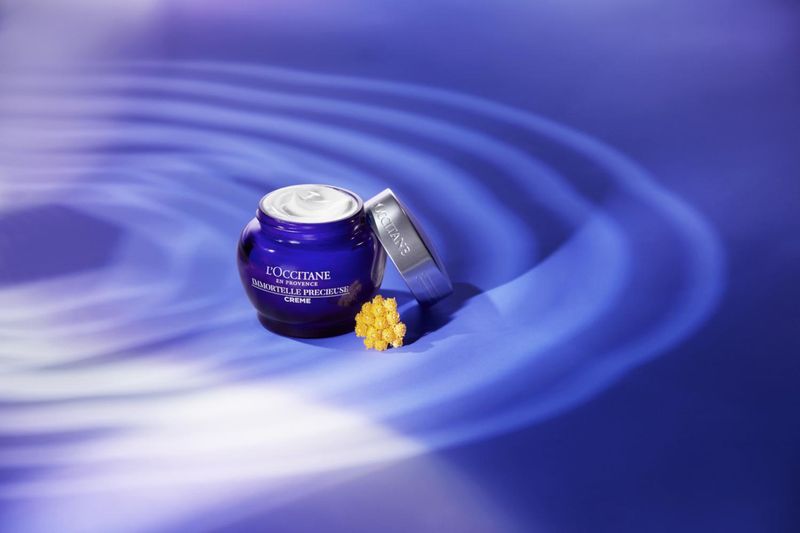 CREMA-DE-ROSTRO-IMMORTELLE-PRECIOSA-