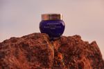 CREMA-DE-ROSTRO-IMMORTELLE-PRECIOSA-