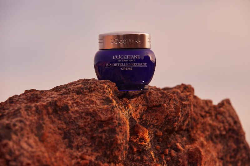 CREMA-DE-ROSTRO-IMMORTELLE-PRECIOSA-