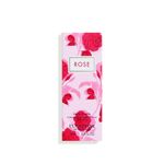 EAU-DE-TOILETTE-ROSAS