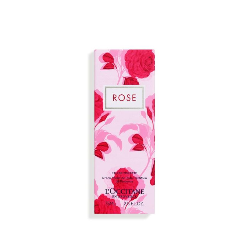 EAU-DE-TOILETTE-ROSAS