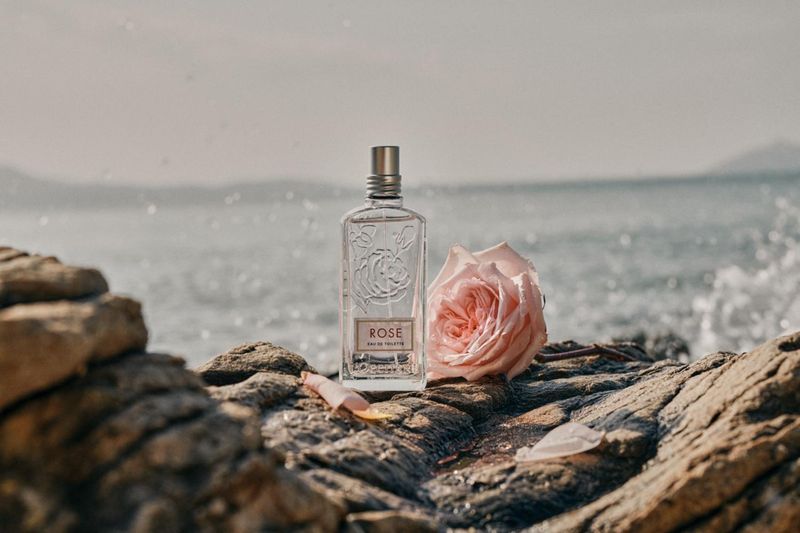 EAU-DE-TOILETTE-ROSAS