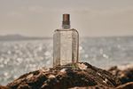 CHERRY-BLOSSOM-EAU-DE-TOILETTE