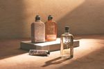 CHERRY-BLOSSOM-EAU-DE-TOILETTE