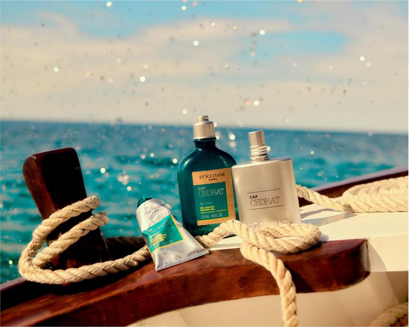GEL-DE-DUCHA-CAP-CEDRAT-