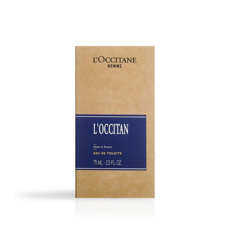 EAU-DE-TOILETTE-L-OCCITANE
