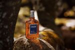 EAU-DE-TOILETTE-L-OCCITANE