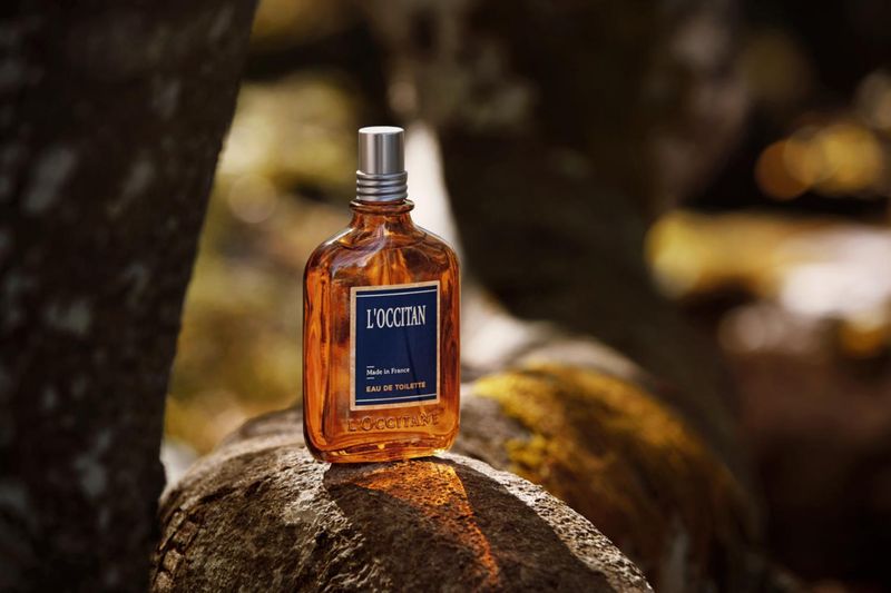EAU-DE-TOILETTE-L-OCCITANE