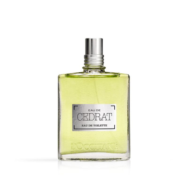 EAU-DE-TOILETTE-EAU-DE-CEDRAT