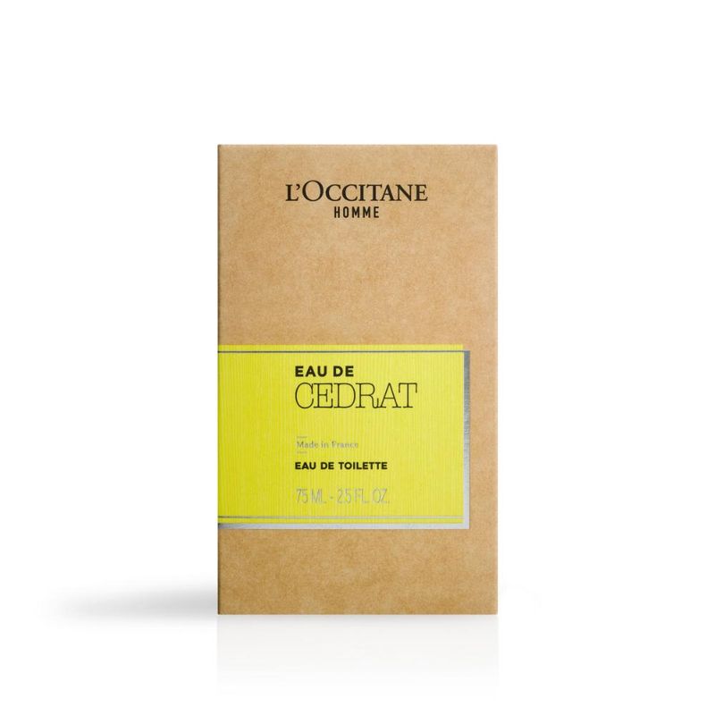 EAU-DE-TOILETTE-EAU-DE-CEDRAT