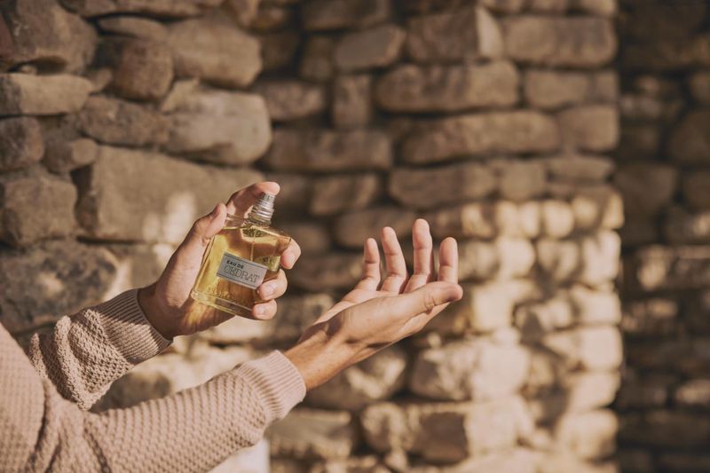 EAU-DE-TOILETTE-EAU-DE-CEDRAT