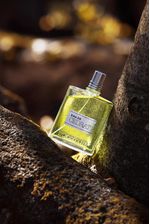 EAU-DE-TOILETTE-EAU-DE-CEDRAT