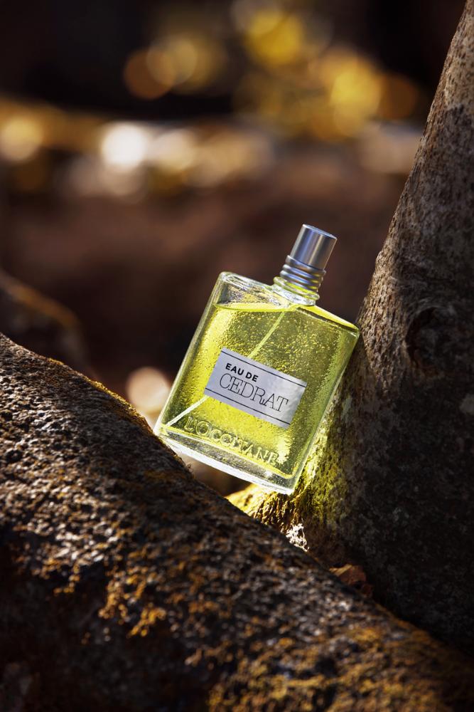 EAU-DE-TOILETTE-EAU-DE-CEDRAT