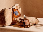 EAU-DE-TOILETTE-EAU-DES-BAUX
