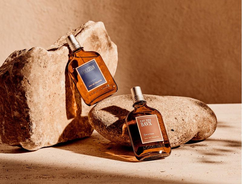 EAU-DE-TOILETTE-EAU-DES-BAUX